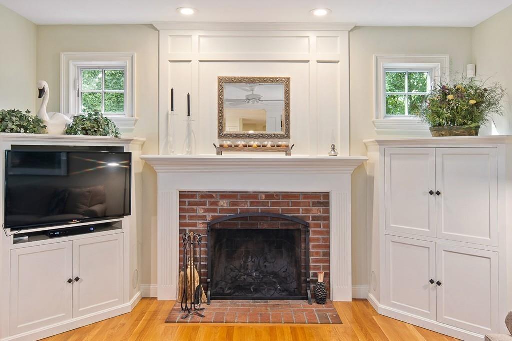 4 Farmstead Way Acton, MA 01720 - Photo 14 of 42