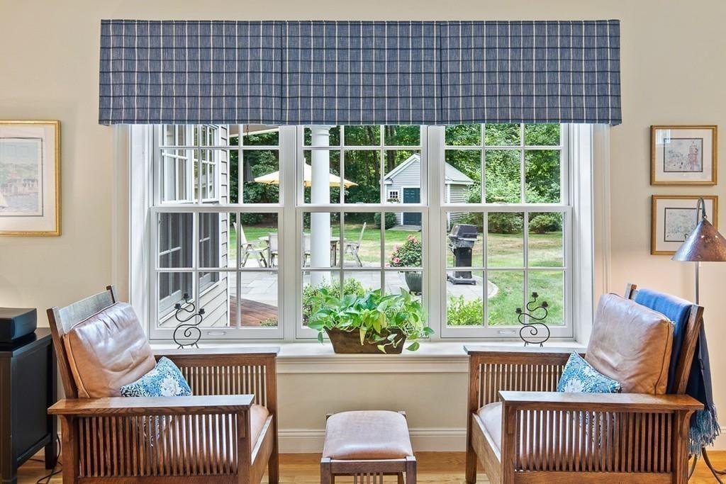 4 Farmstead Way Acton, MA 01720 - Photo 15 of 42