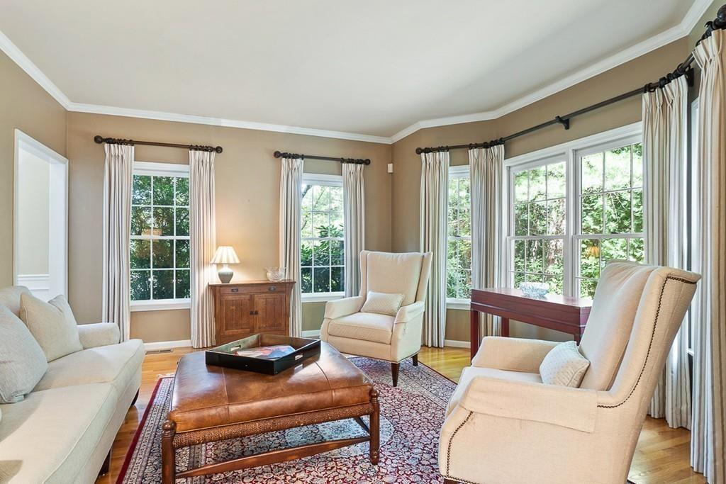 4 Farmstead Way Acton, MA 01720 - Photo 16 of 42