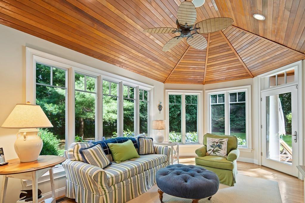 4 Farmstead Way Acton, MA 01720 - Photo 17 of 42