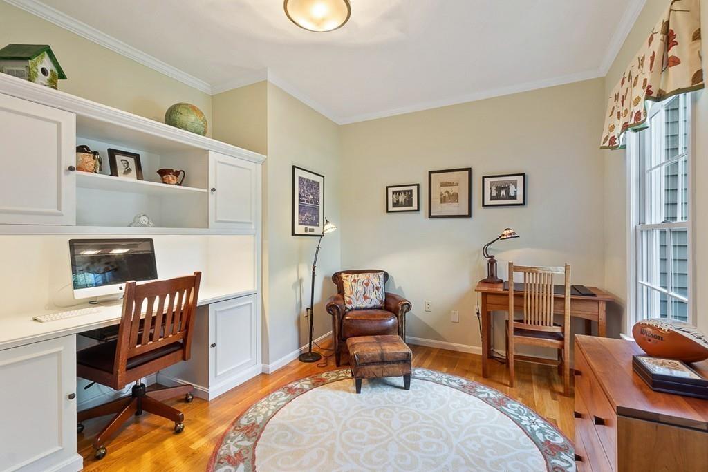 4 Farmstead Way Acton, MA 01720 - Photo 18 of 42