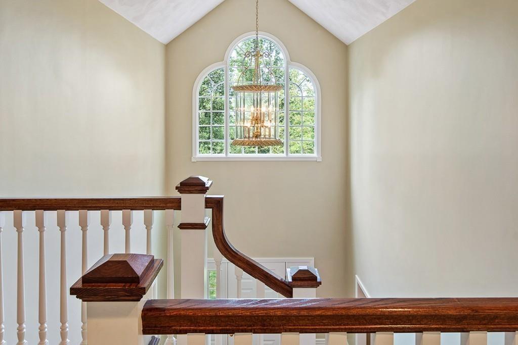 4 Farmstead Way Acton, MA 01720 - Photo 19 of 42