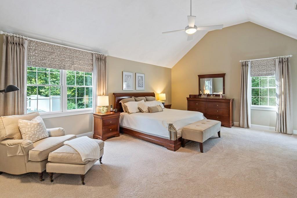 4 Farmstead Way Acton, MA 01720 - Photo 20 of 42