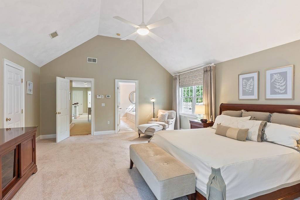 4 Farmstead Way Acton, MA 01720 - Photo 21 of 42