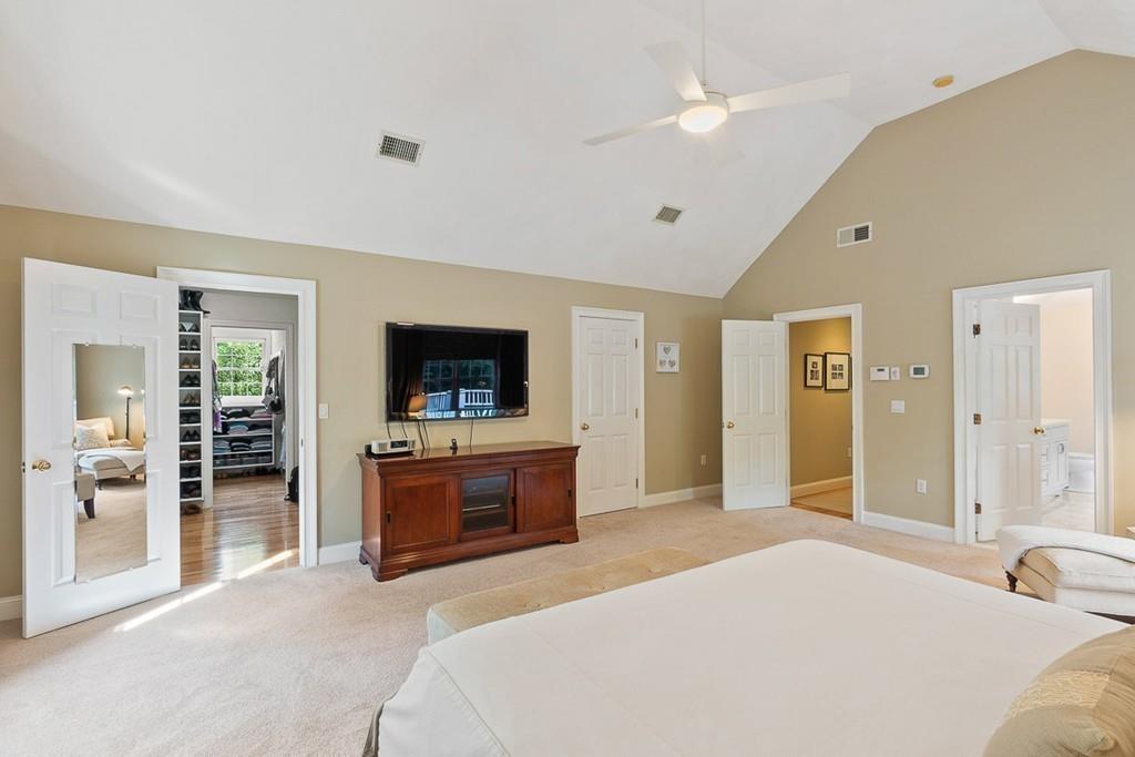 4 Farmstead Way Acton, MA 01720 - Photo 22 of 42