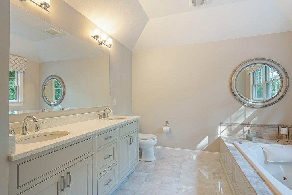 4 Farmstead Way Acton, MA 01720 - Photo 23 of 42