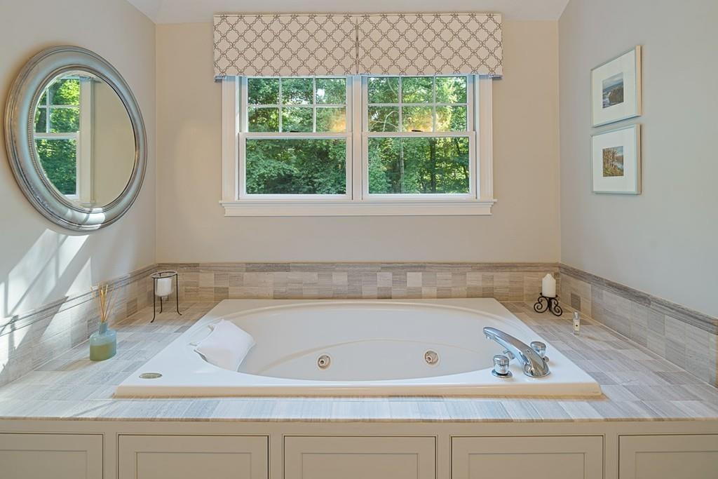 4 Farmstead Way Acton, MA 01720 - Photo 24 of 42