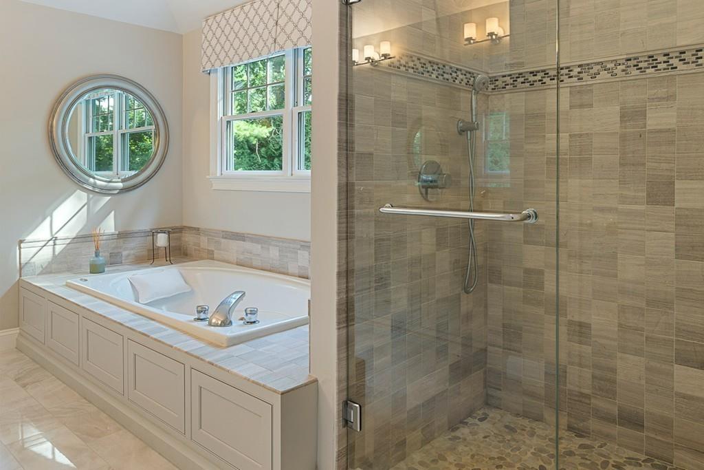 4 Farmstead Way Acton, MA 01720 - Photo 25 of 42