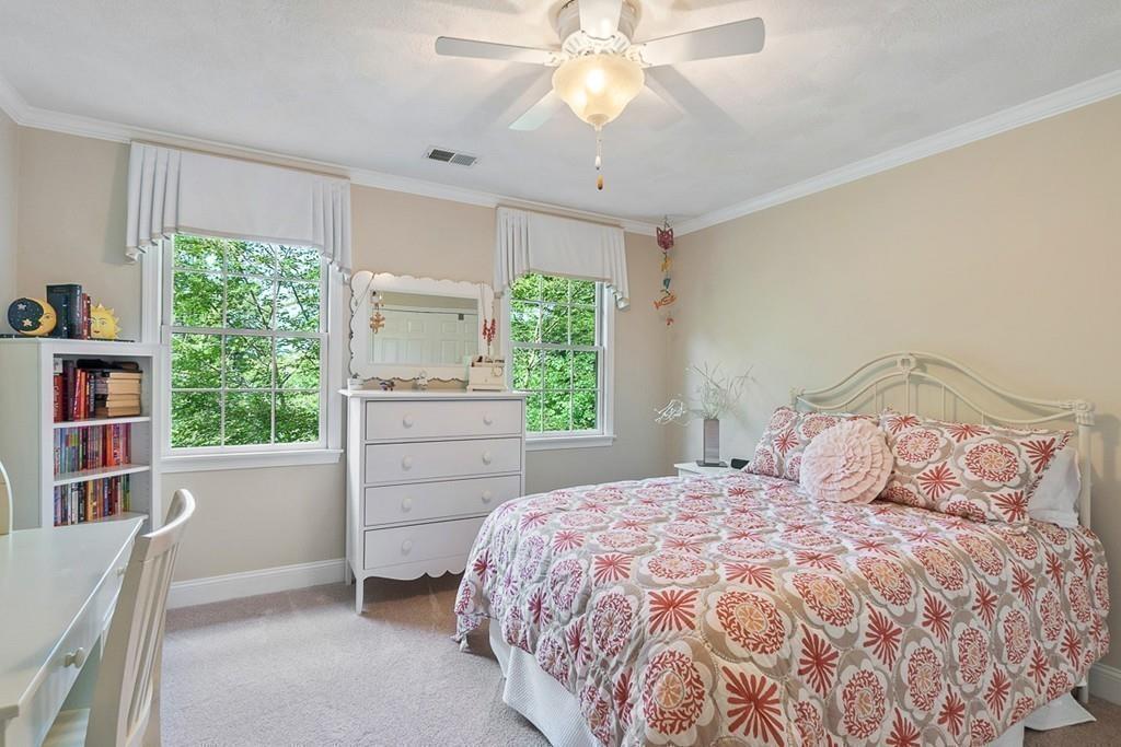 4 Farmstead Way Acton, MA 01720 - Photo 26 of 42