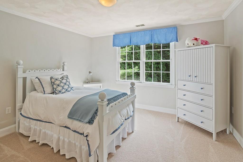 4 Farmstead Way Acton, MA 01720 - Photo 27 of 42