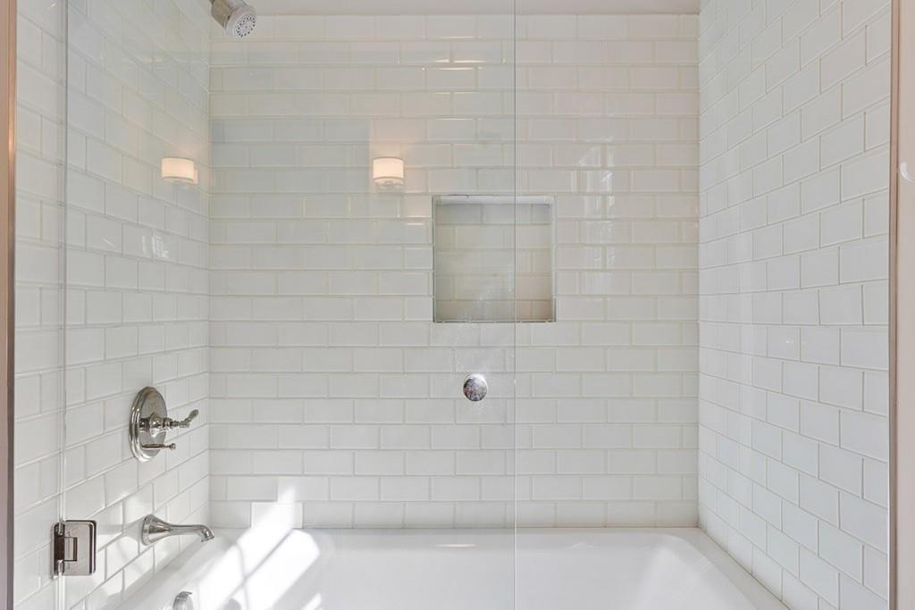 4 Farmstead Way Acton, MA 01720 - Photo 29 of 42