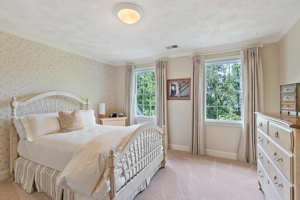 4 Farmstead Way Acton, MA 01720 - Photo 30 of 42