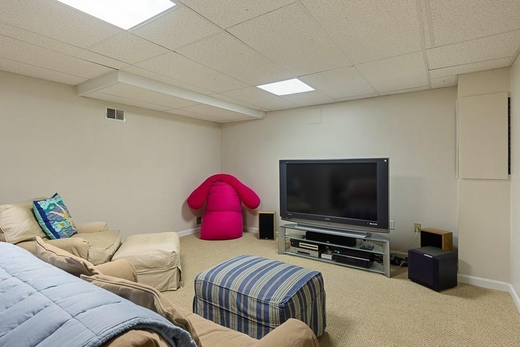 4 Farmstead Way Acton, MA 01720 - Photo 32 of 42