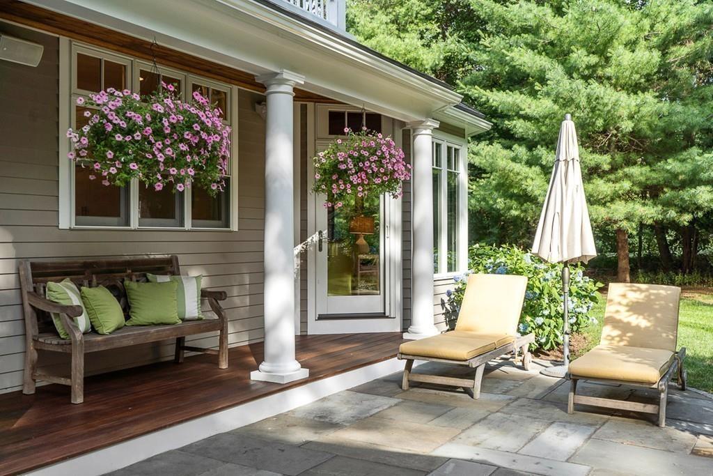 4 Farmstead Way Acton, MA 01720 - Photo 36 of 42