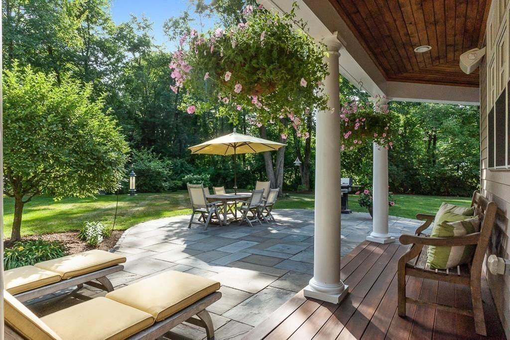 4 Farmstead Way Acton, MA 01720 - Photo 37 of 42