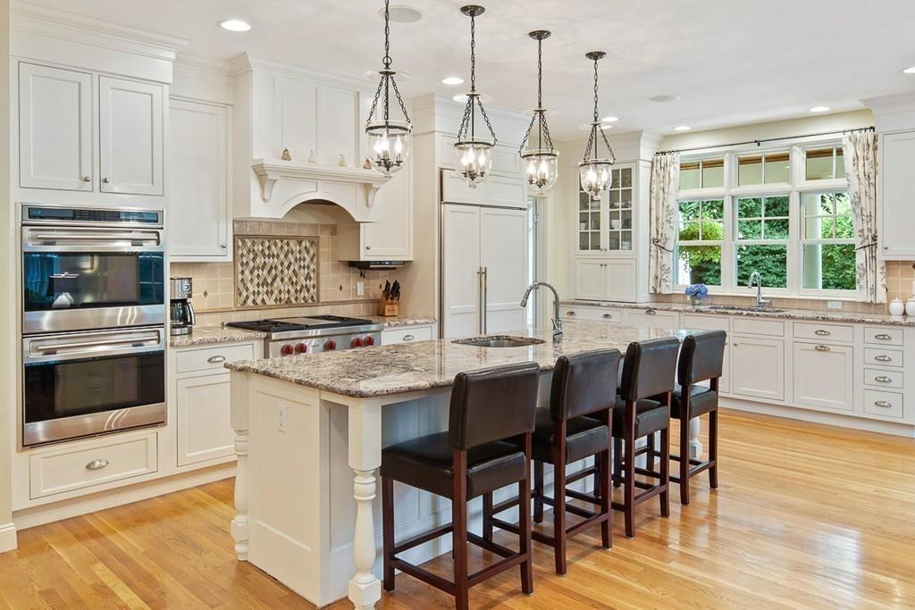 4 Farmstead Way Acton, MA 01720 - Photo 4 of 42