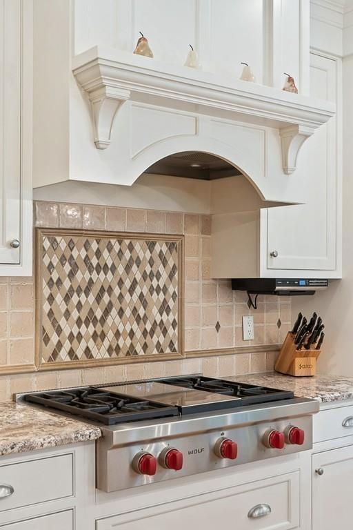 4 Farmstead Way Acton, MA 01720 - Photo 5 of 42