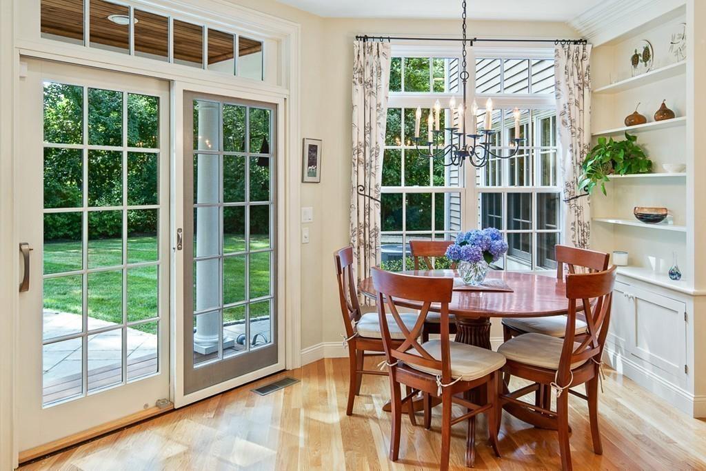 4 Farmstead Way Acton, MA 01720 - Photo 7 of 42