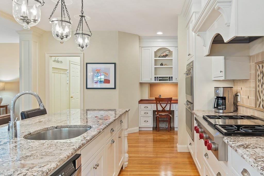 4 Farmstead Way Acton, MA 01720 - Photo 8 of 42