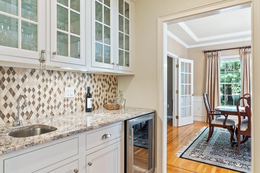 4 Farmstead Way Acton, MA 01720 - Photo 9 of 42