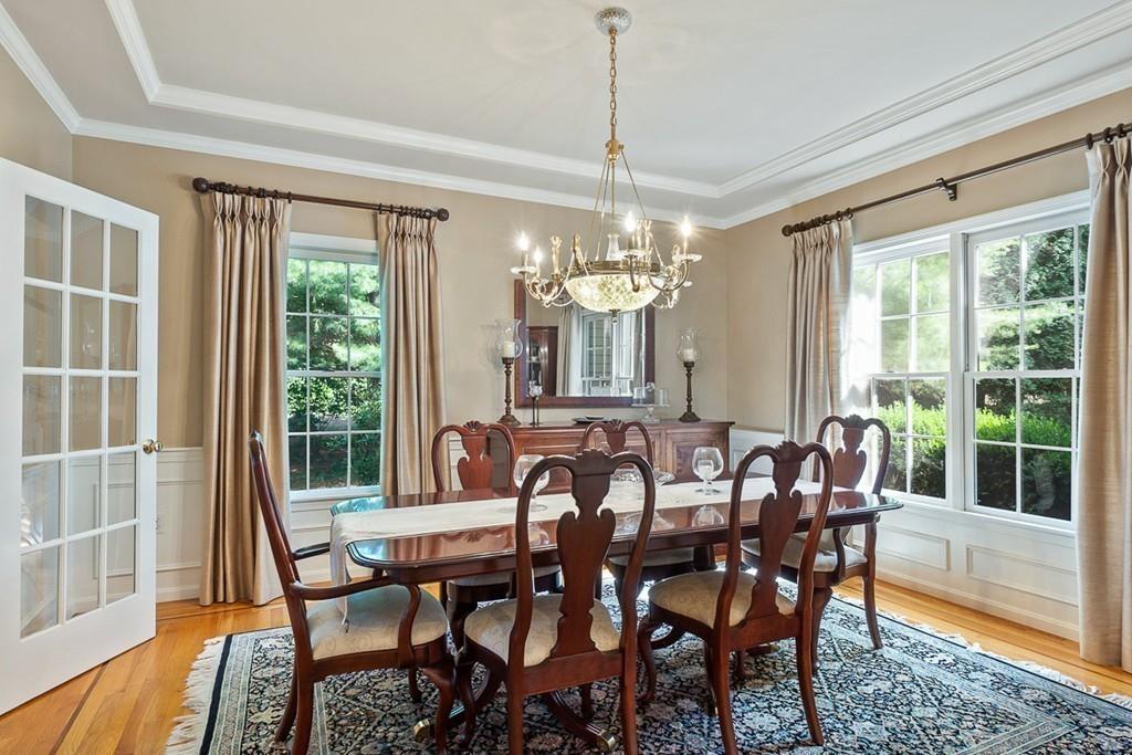 4 Farmstead Way Acton, MA 01720 - Photo 10 of 42