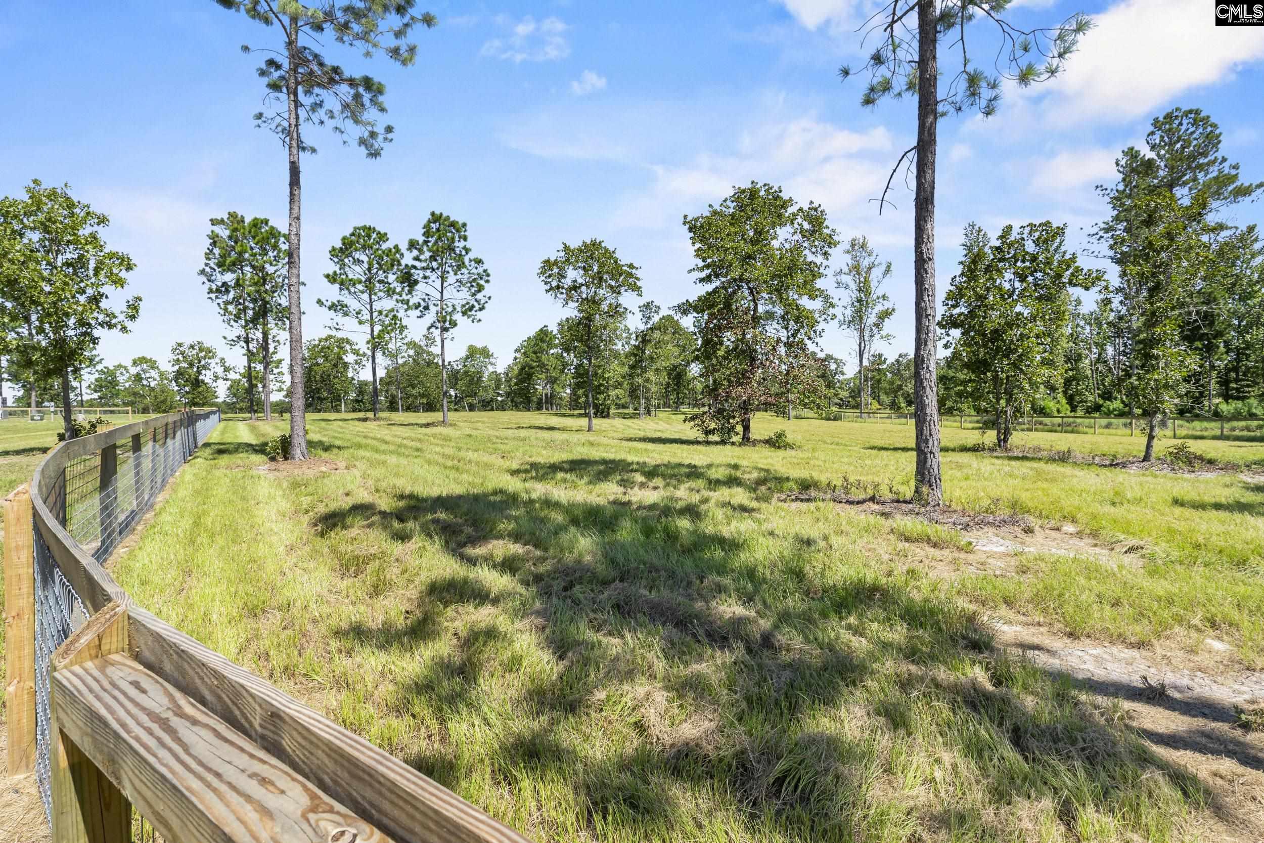 434 Hound Hollow Road Camden, SC 29020 - Photo 25 of 32