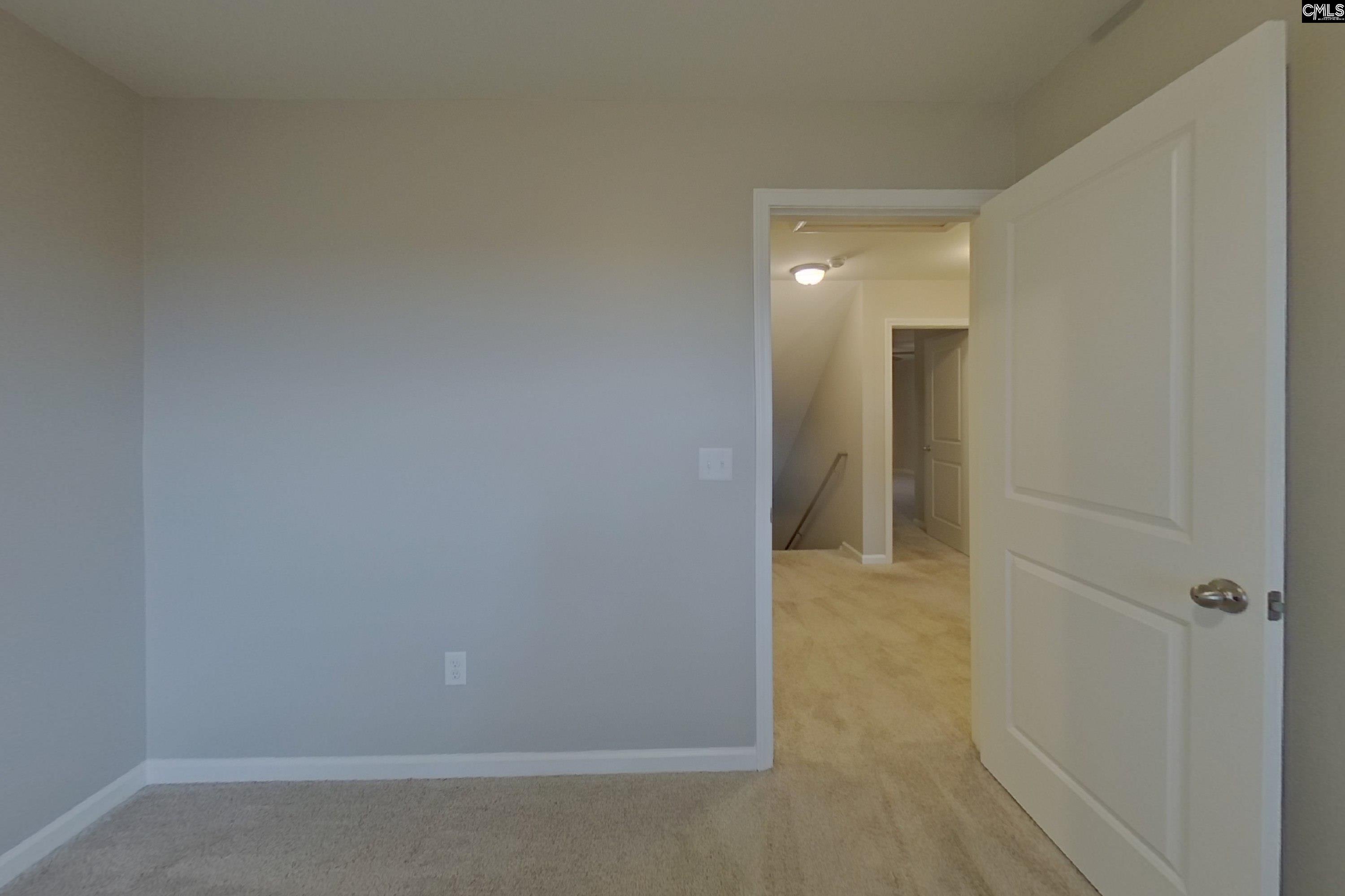1076 Crescent Moon Loop Hopkins, SC 29061 - Photo 11 of 15