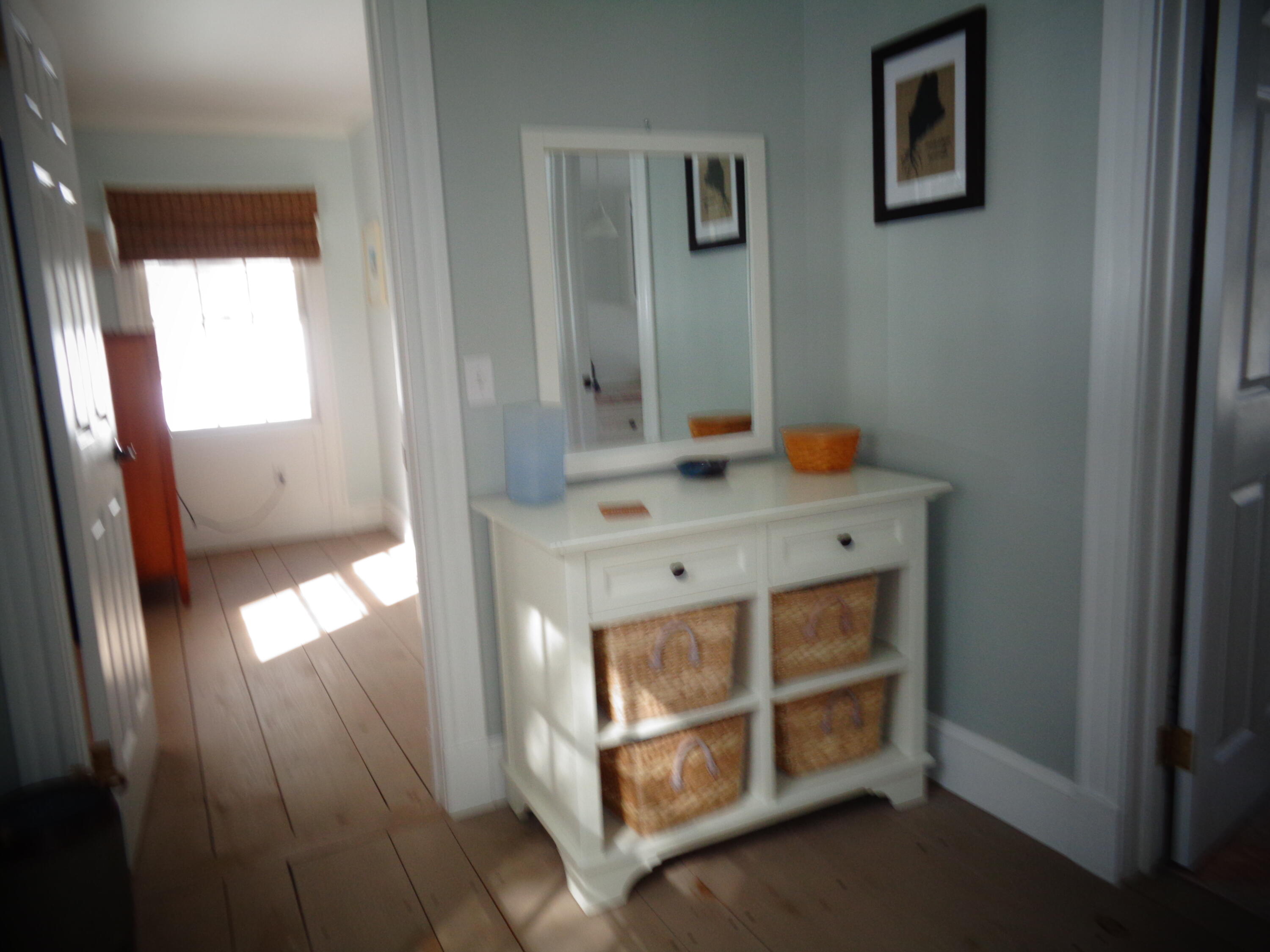 2 Newell Cove Road Dover-Foxcroft, ME 04426 - Photo 27 of 42 DSC04272