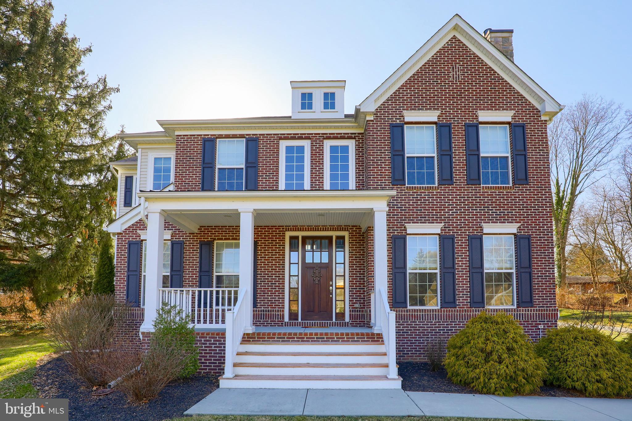 1618 Butter Road Lancaster, PA 17601 - Photo 1 of 61