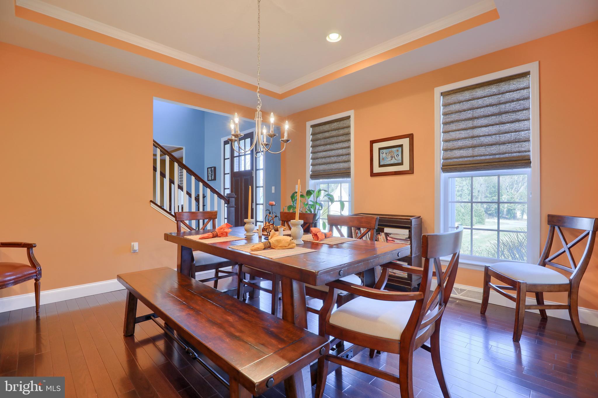 1618 Butter Road Lancaster, PA 17601 - Photo 11 of 61