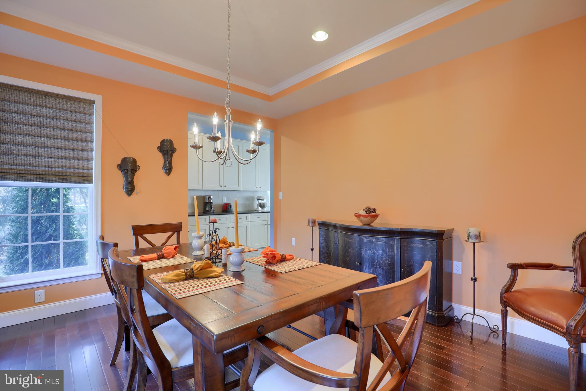 1618 Butter Road Lancaster, PA 17601 - Photo 12 of 61
