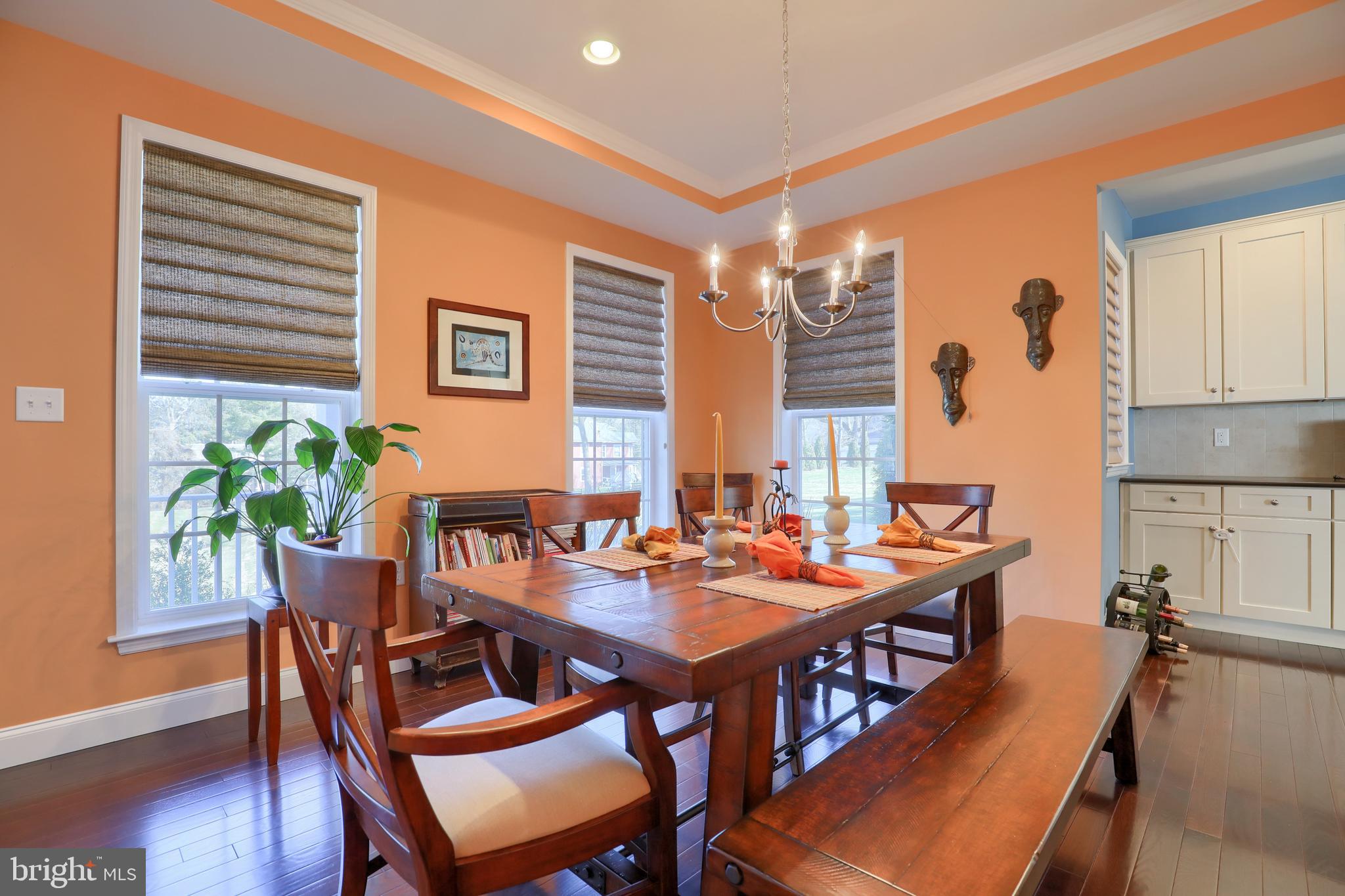 1618 Butter Road Lancaster, PA 17601 - Photo 13 of 61