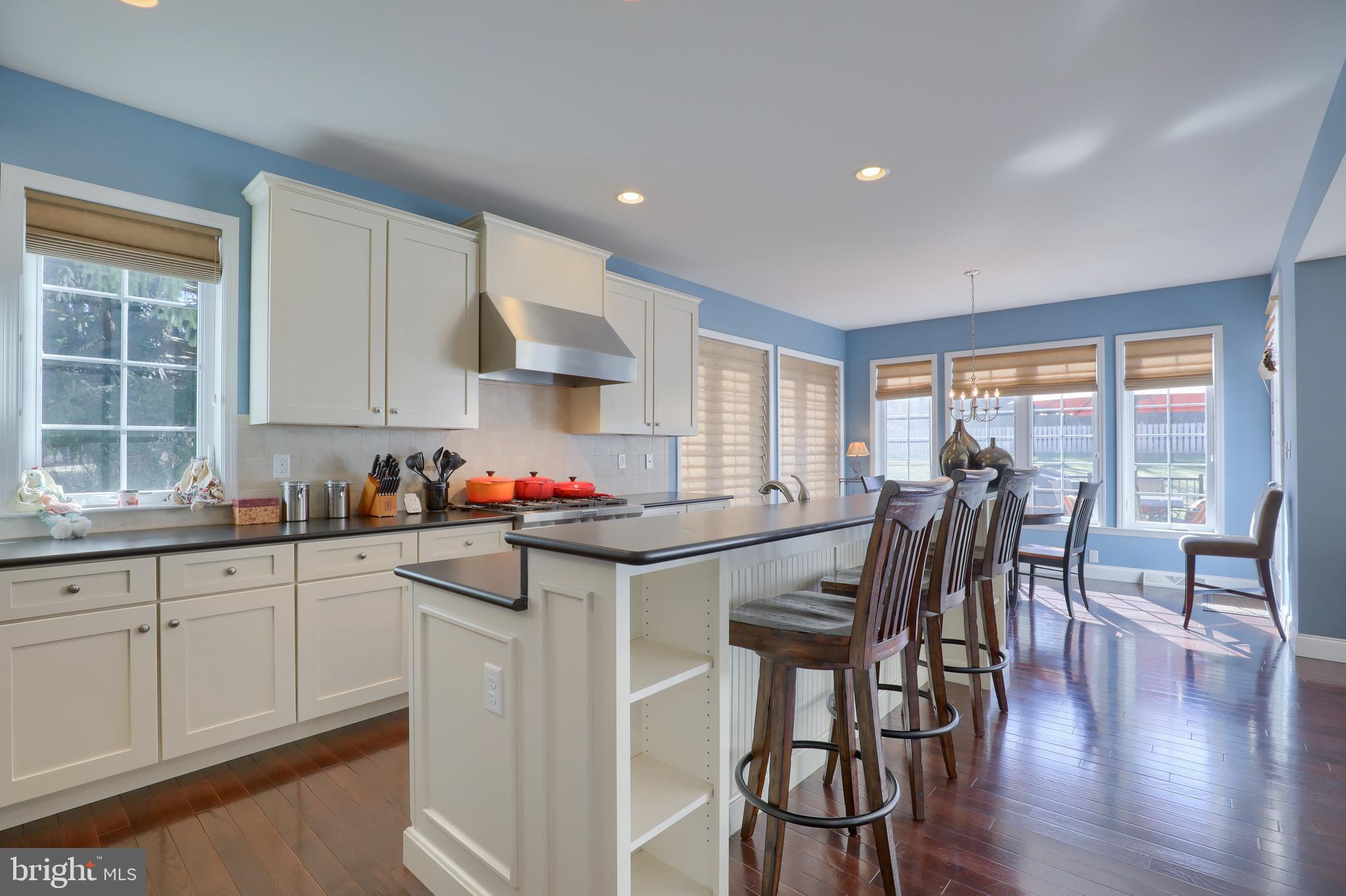 1618 Butter Road Lancaster, PA 17601 - Photo 14 of 61