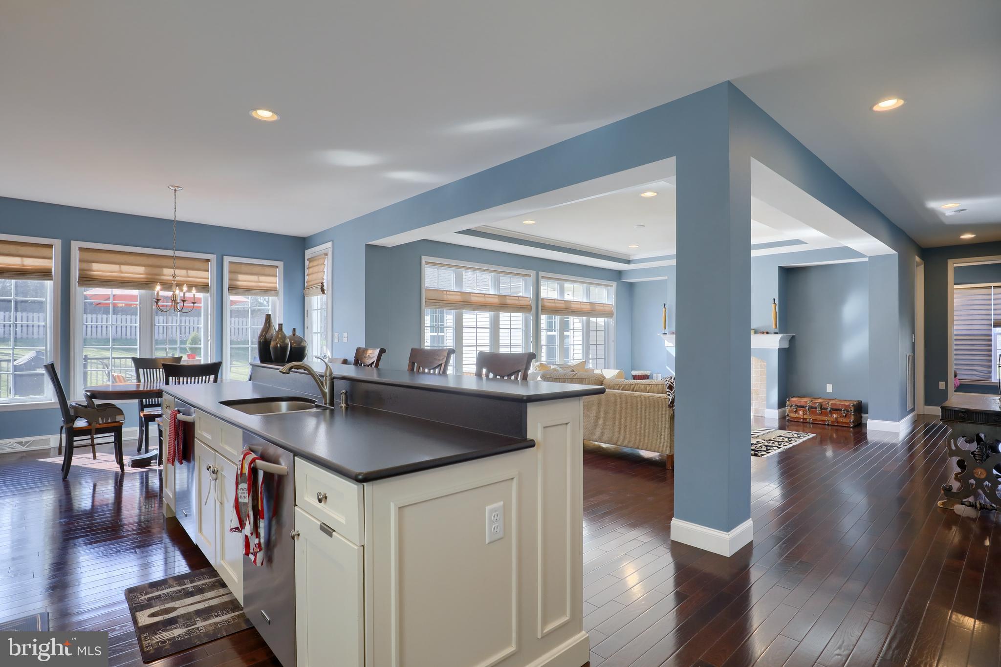 1618 Butter Road Lancaster, PA 17601 - Photo 15 of 61