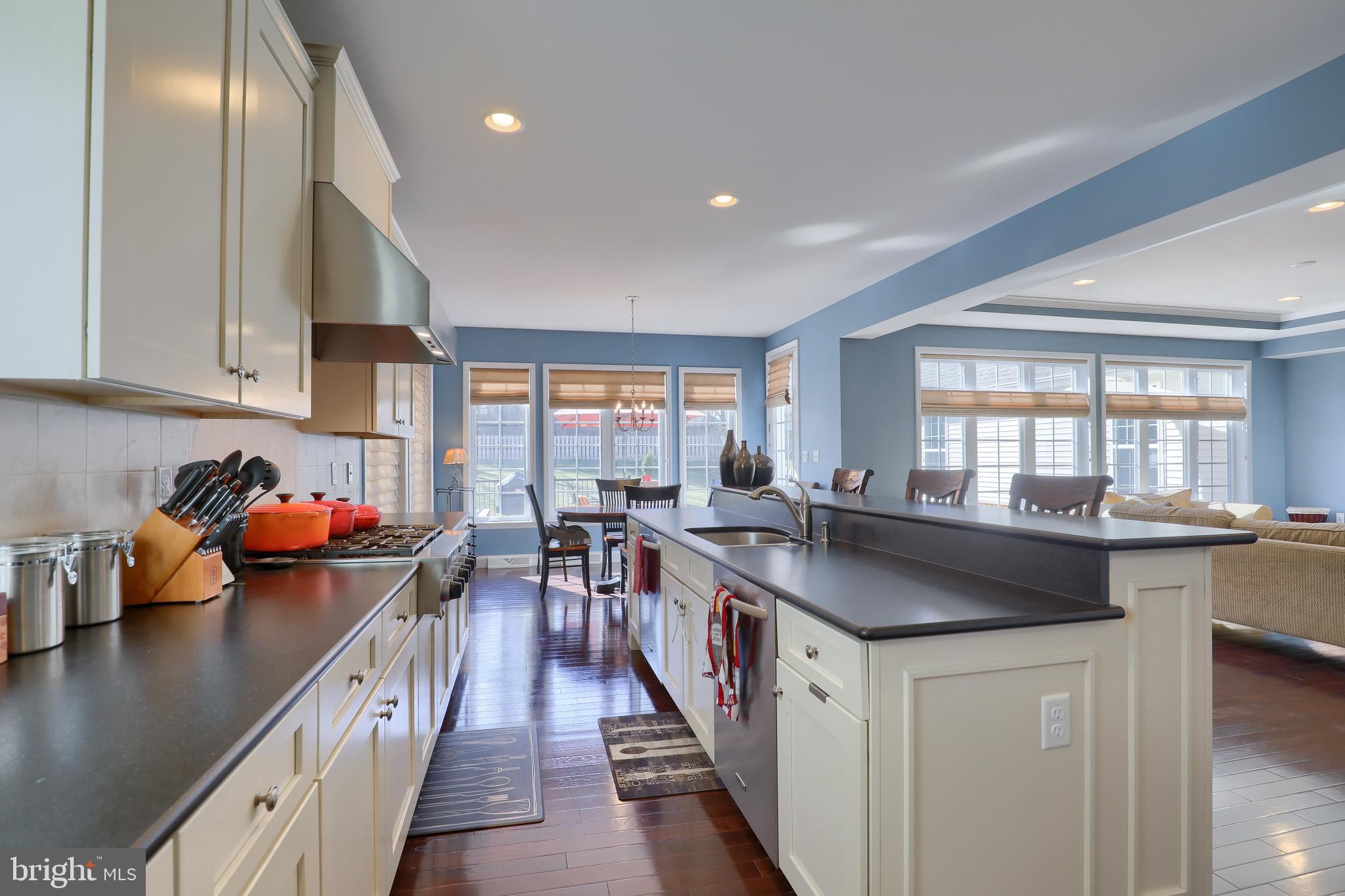 1618 Butter Road Lancaster, PA 17601 - Photo 16 of 61