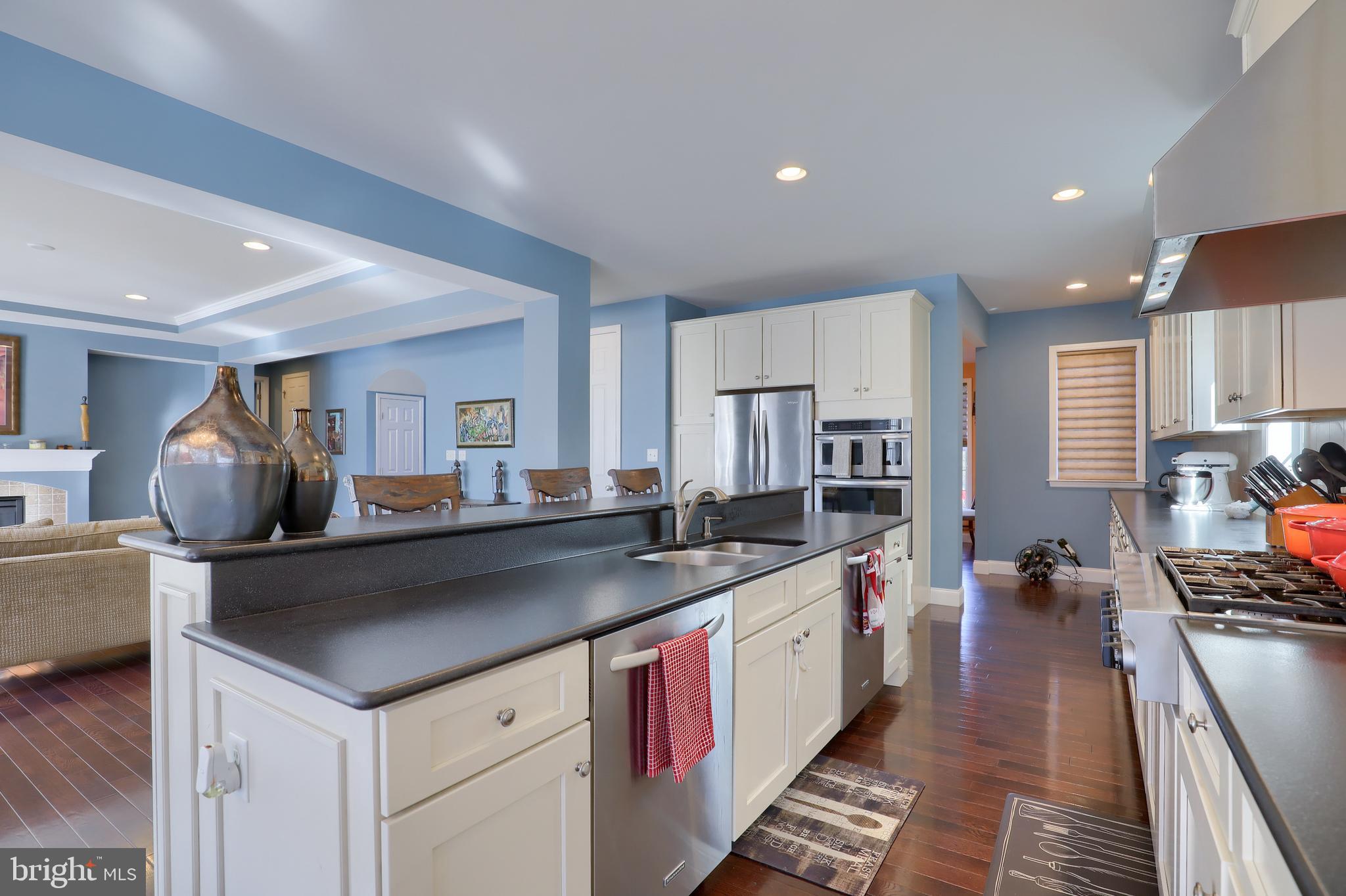 1618 Butter Road Lancaster, PA 17601 - Photo 19 of 61