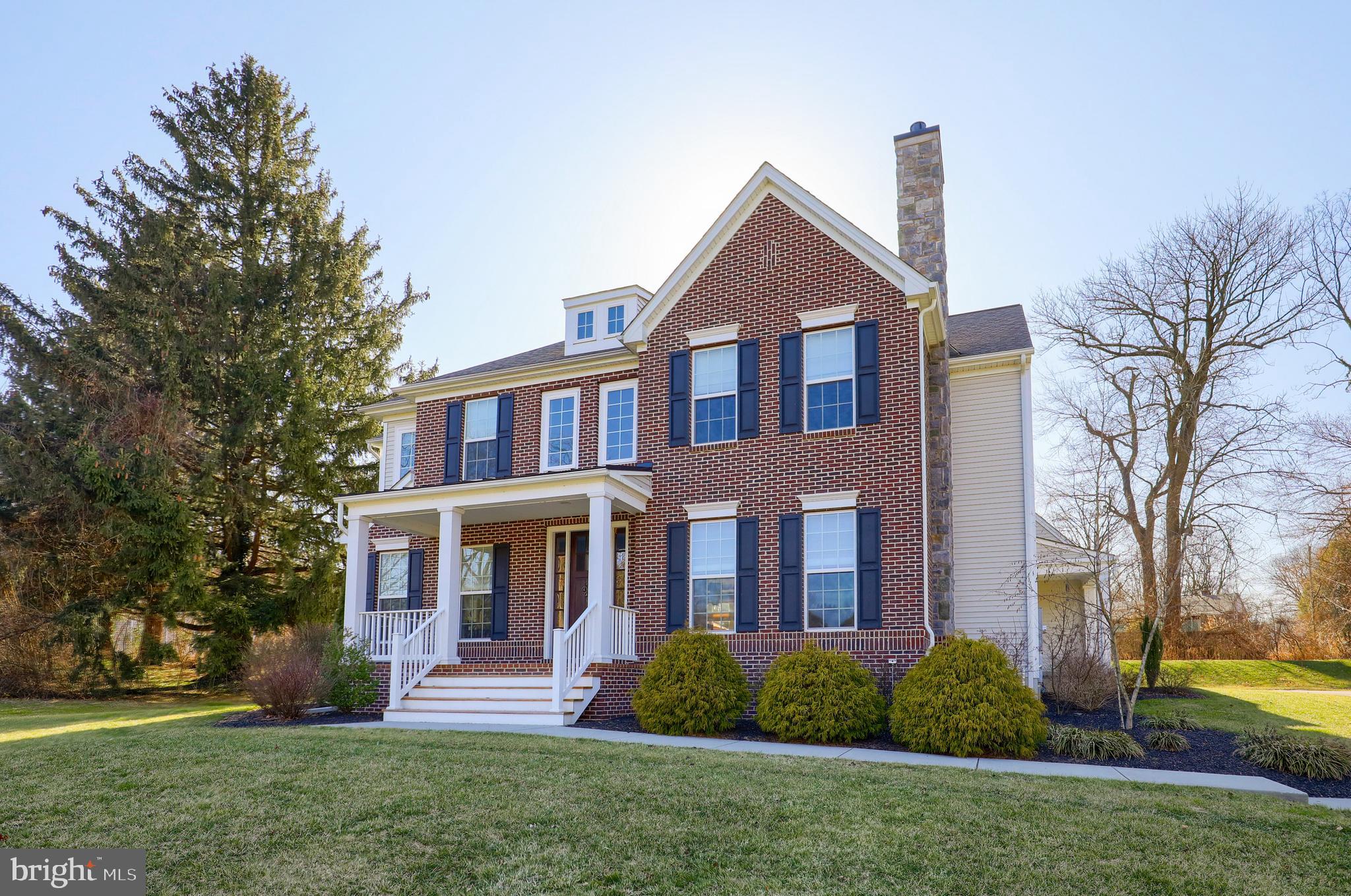 1618 Butter Road Lancaster, PA 17601 - Photo 3 of 61