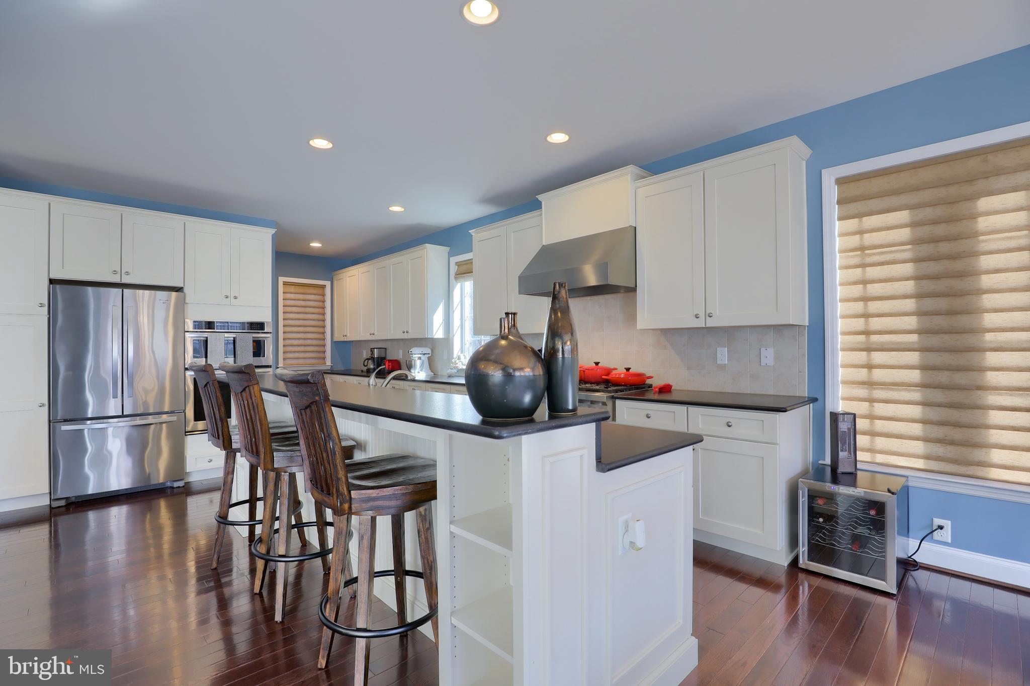 1618 Butter Road Lancaster, PA 17601 - Photo 21 of 61