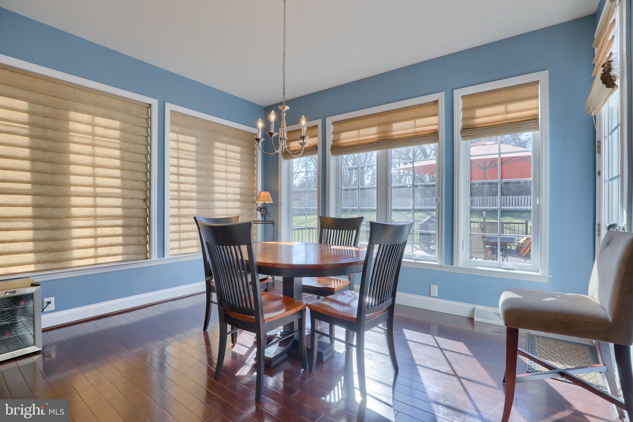 1618 Butter Road Lancaster, PA 17601 - Photo 22 of 61