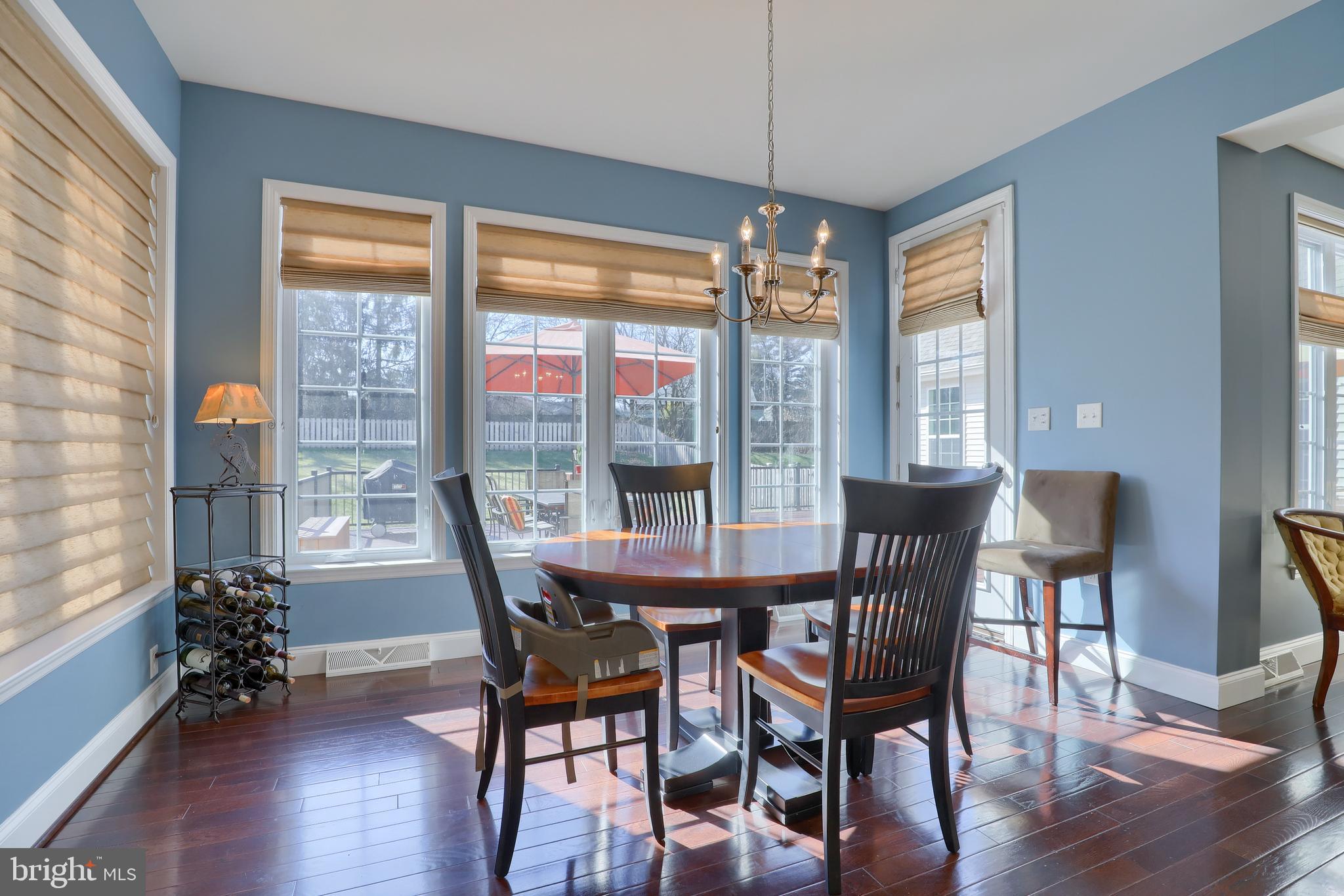 1618 Butter Road Lancaster, PA 17601 - Photo 23 of 61