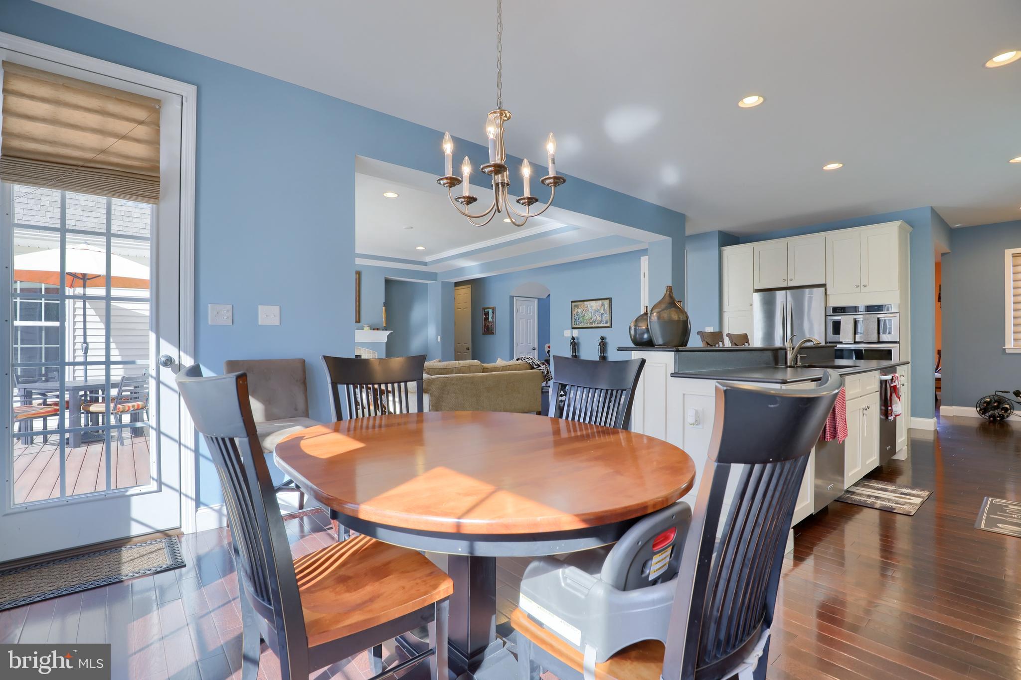 1618 Butter Road Lancaster, PA 17601 - Photo 24 of 61