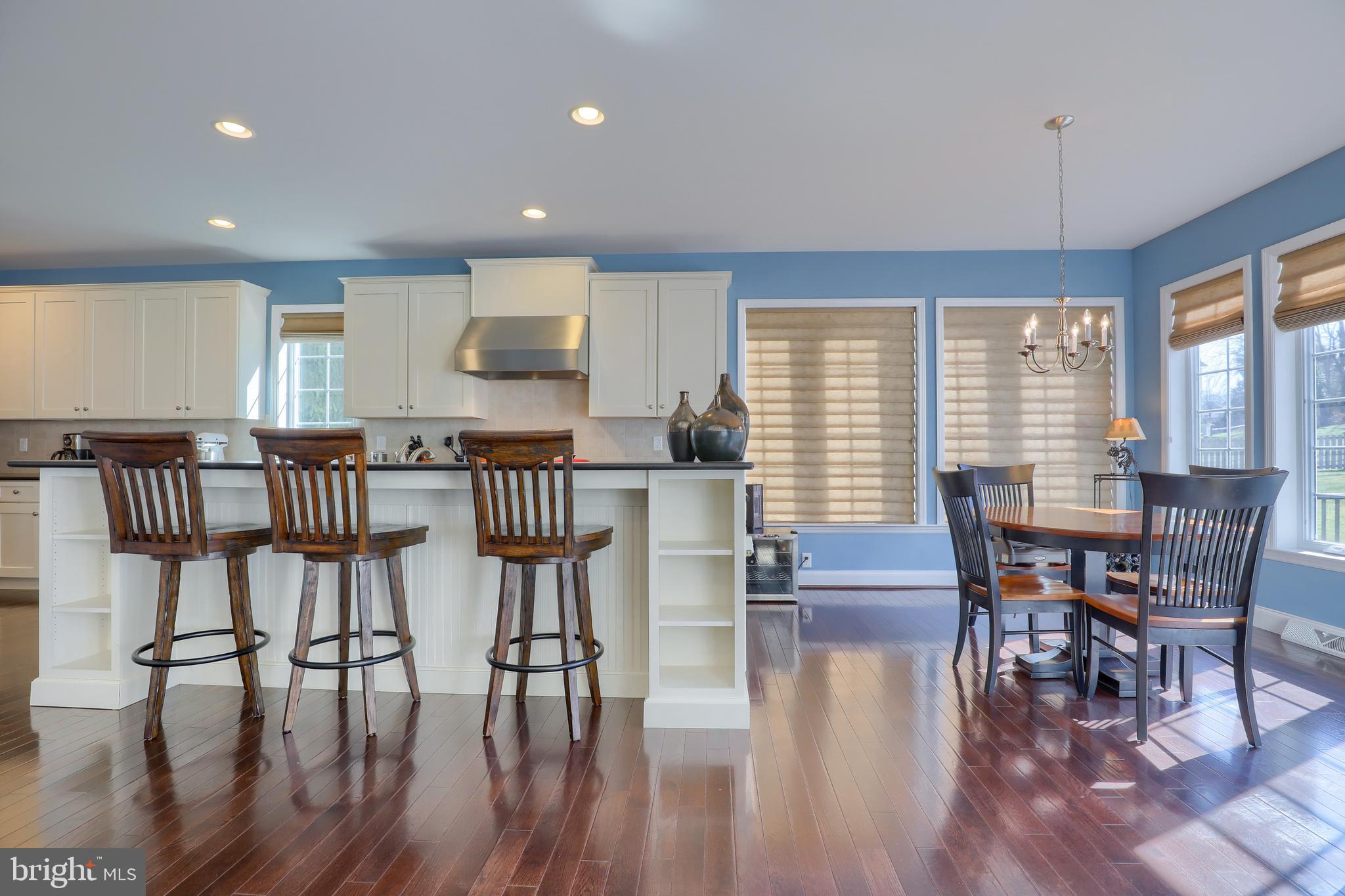 1618 Butter Road Lancaster, PA 17601 - Photo 25 of 61