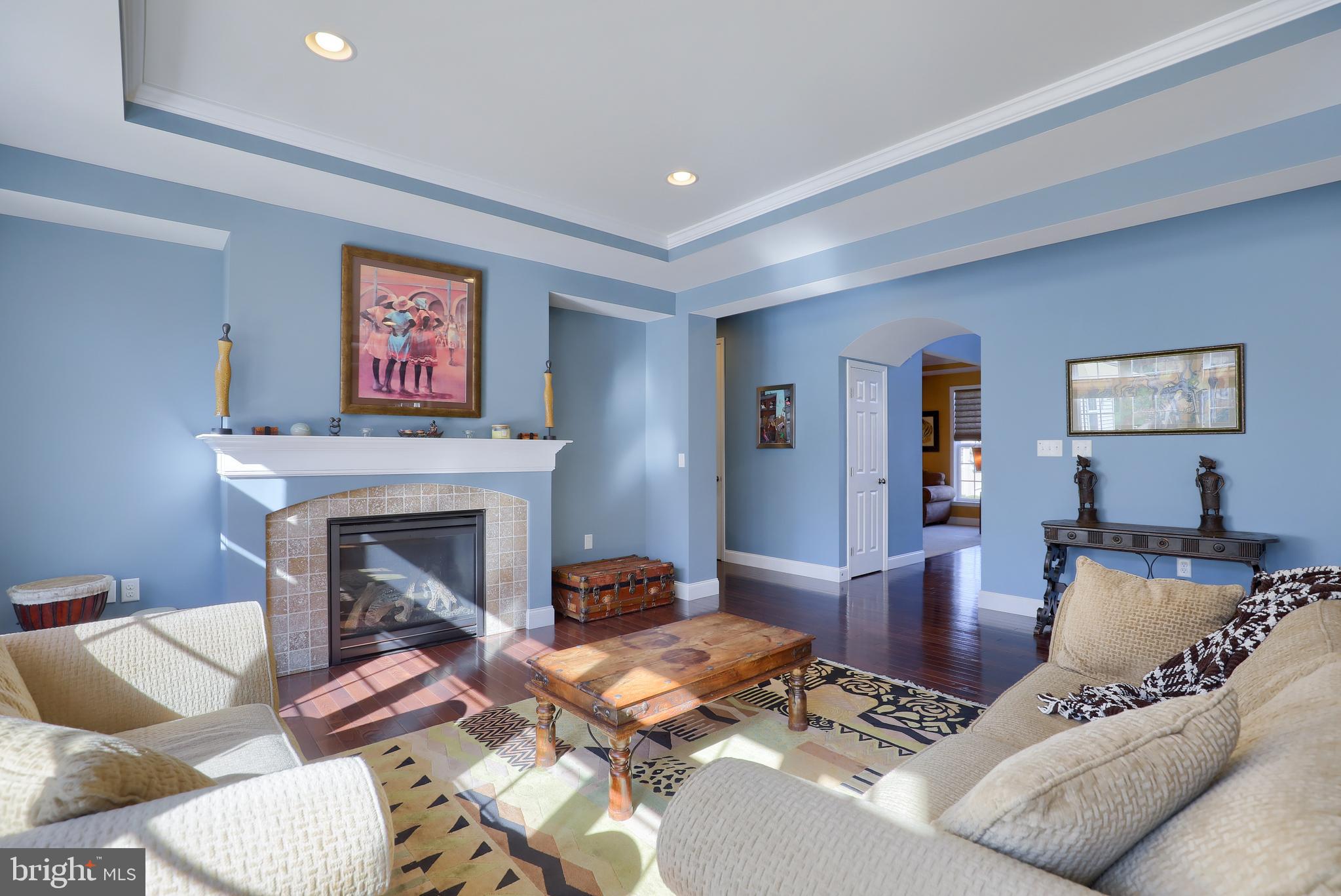 1618 Butter Road Lancaster, PA 17601 - Photo 26 of 61
