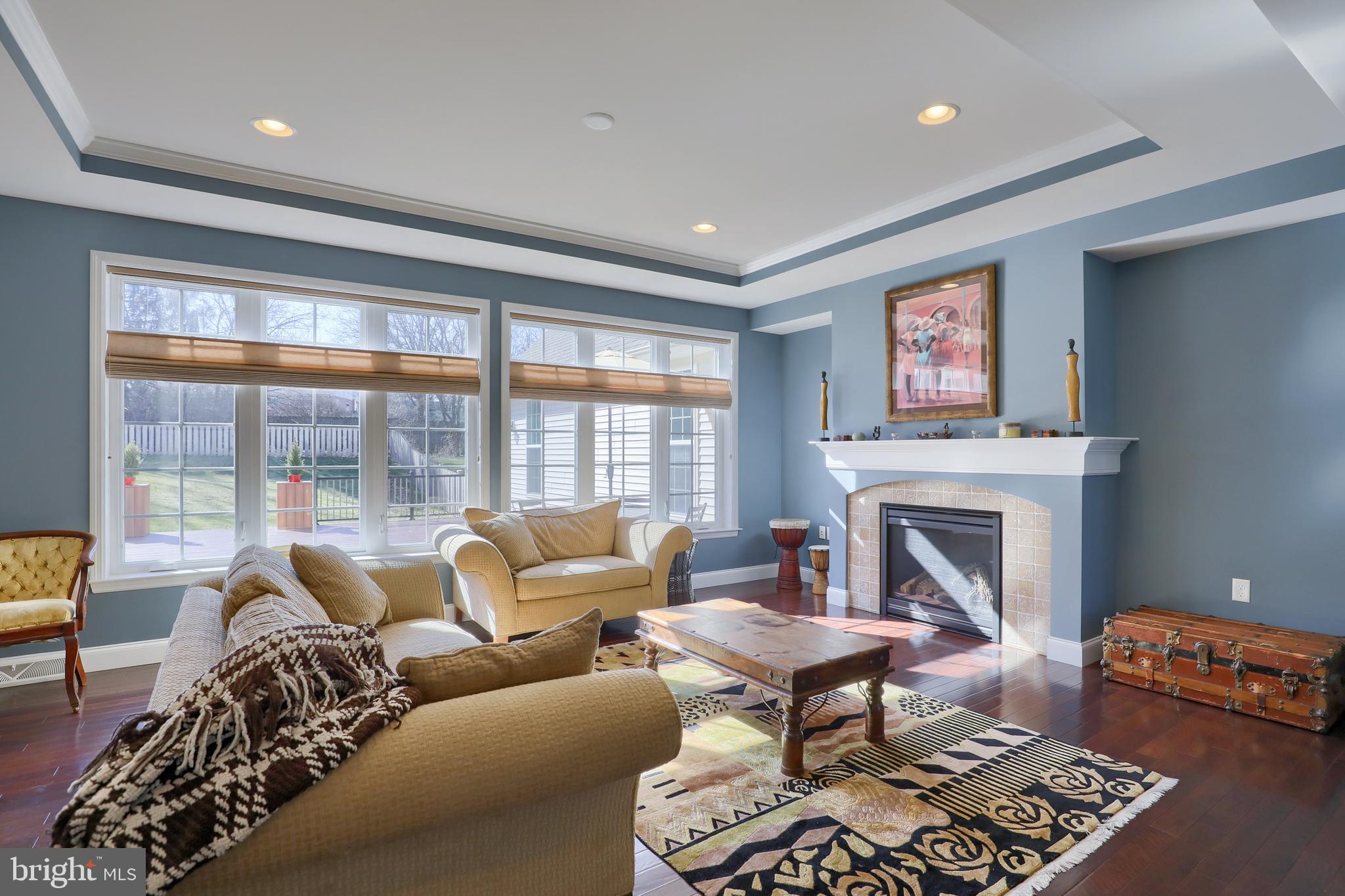 1618 Butter Road Lancaster, PA 17601 - Photo 27 of 61