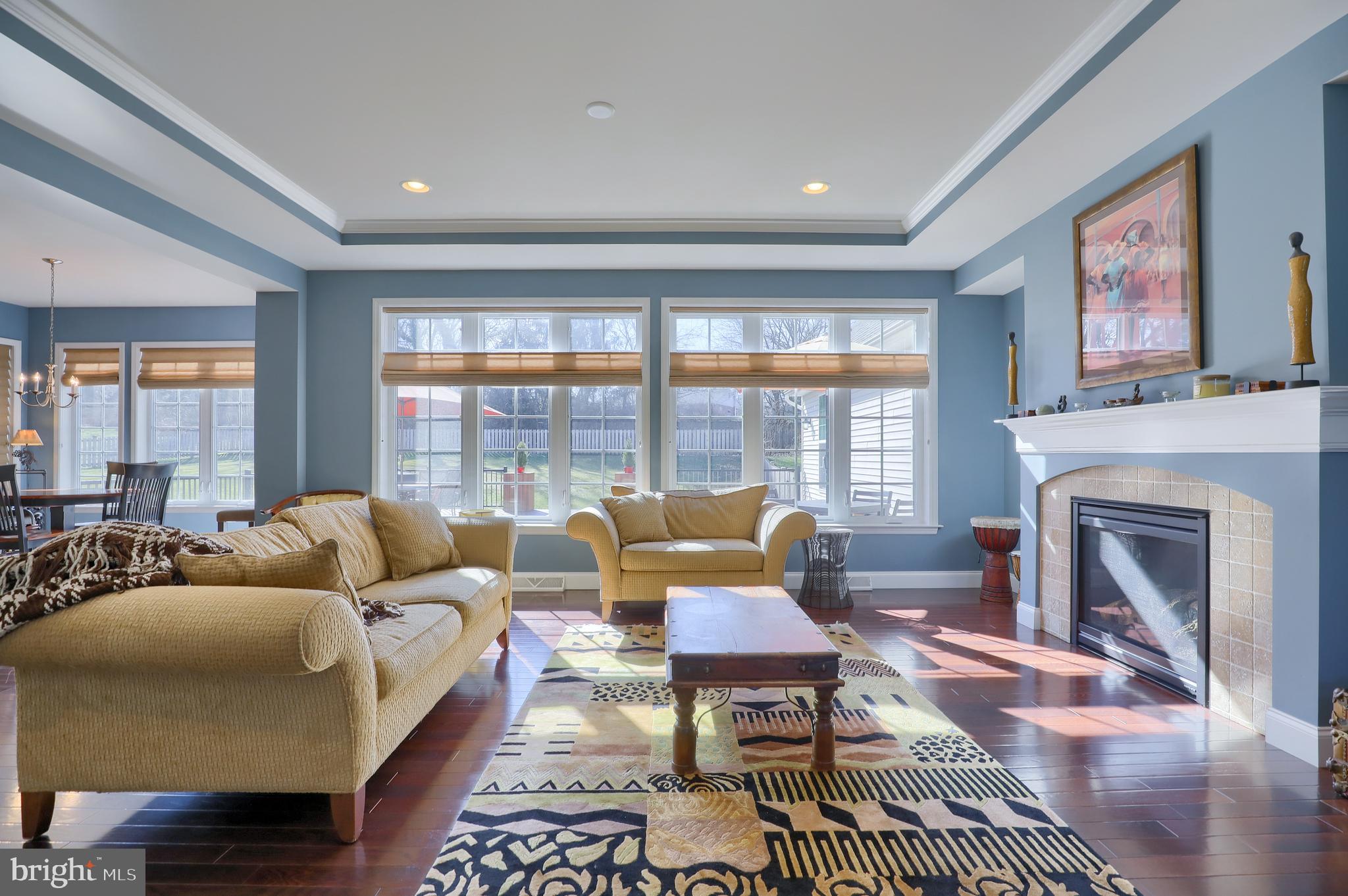 1618 Butter Road Lancaster, PA 17601 - Photo 28 of 61