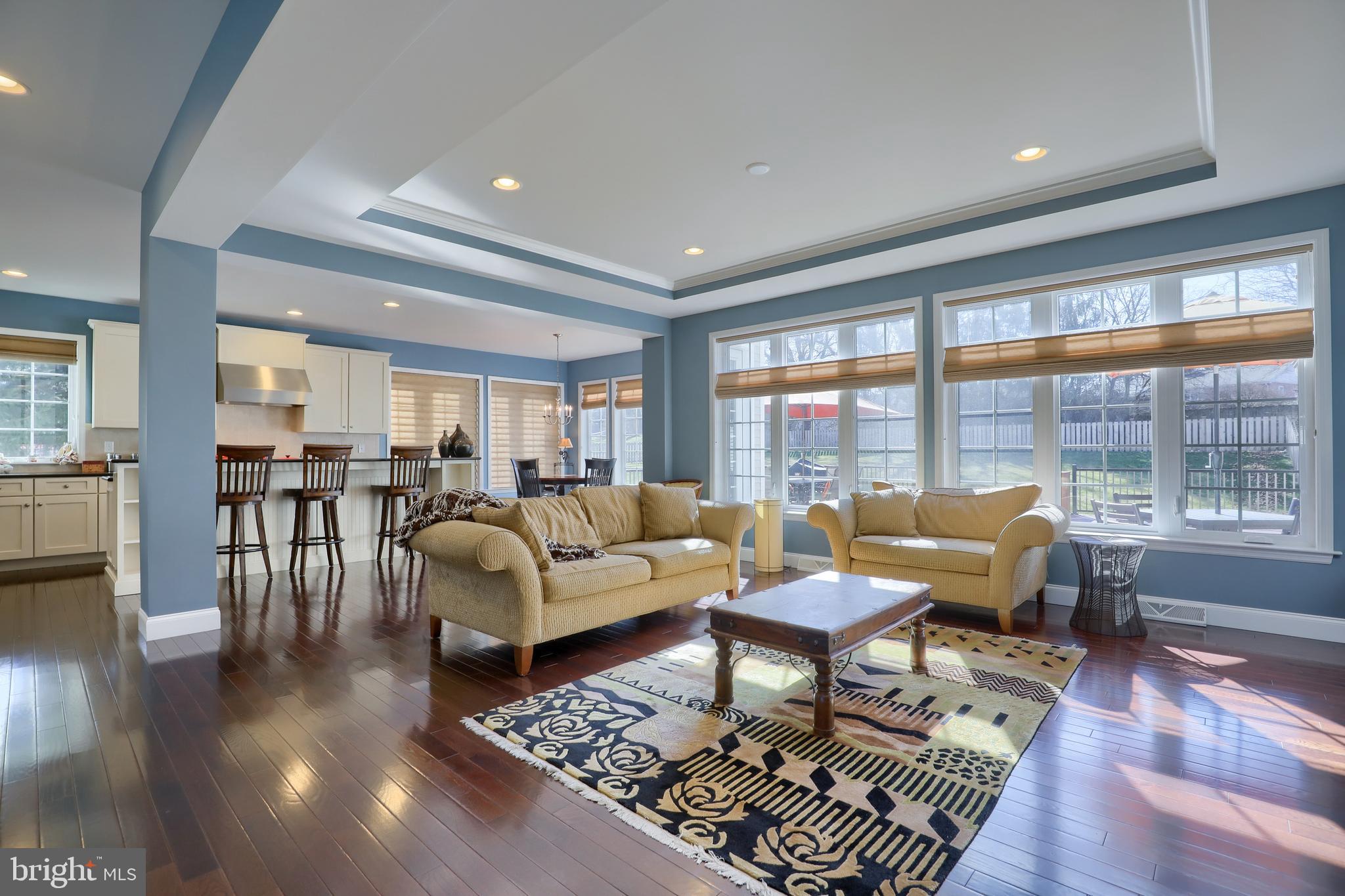 1618 Butter Road Lancaster, PA 17601 - Photo 29 of 61