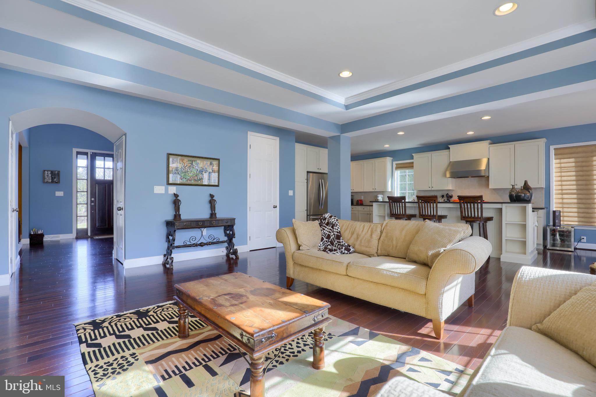 1618 Butter Road Lancaster, PA 17601 - Photo 30 of 61