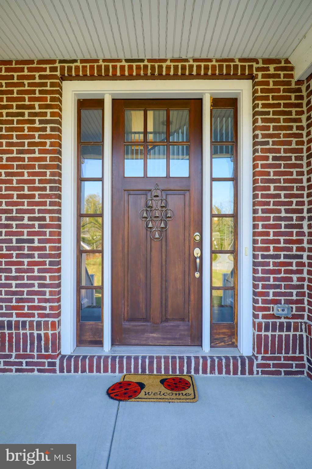 1618 Butter Road Lancaster, PA 17601 - Photo 4 of 61