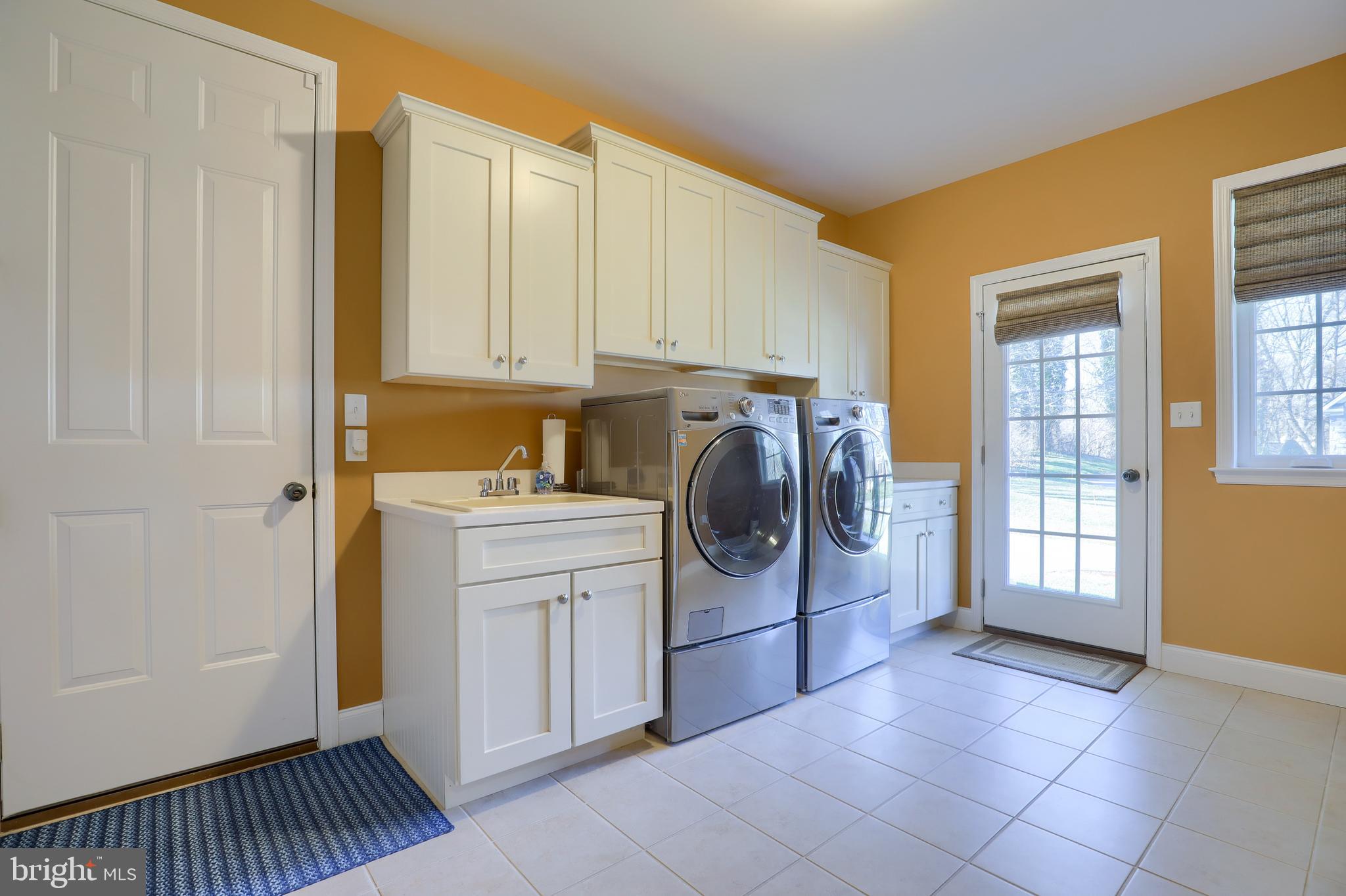 1618 Butter Road Lancaster, PA 17601 - Photo 31 of 61