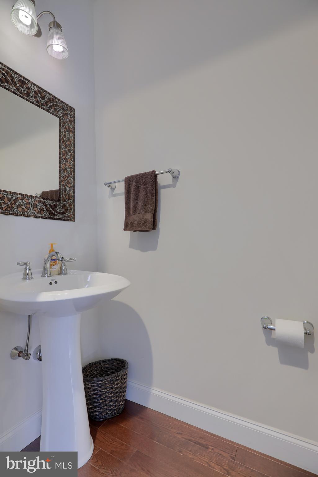 1618 Butter Road Lancaster, PA 17601 - Photo 32 of 61